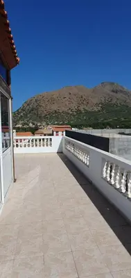 Gallery image of Perfect Place in Tarrafal