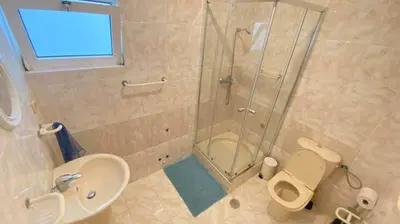 Gallery image of Perfect Place in Tarrafal