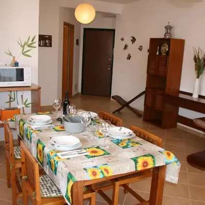 Casa Bahia 5