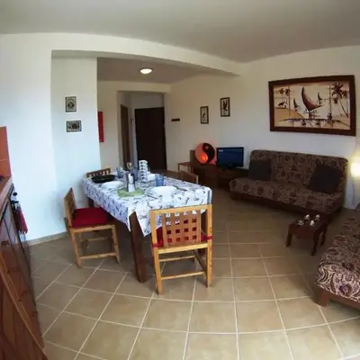 Casa Bahia 8