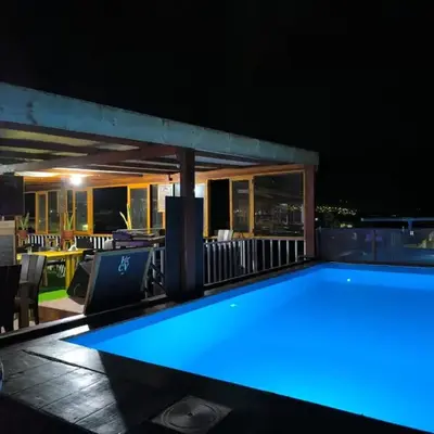 Boutique Hotel Principal