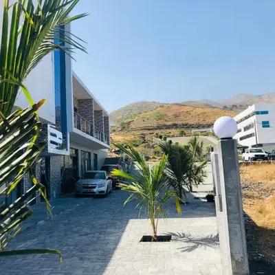 COSEC Tours
