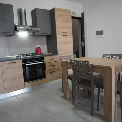 Atlantico Sal Apt