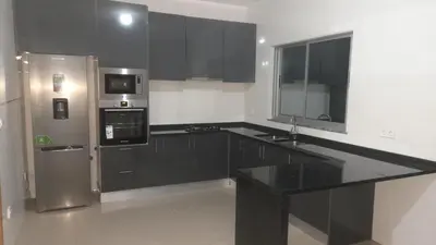 Gallery image of G&R Apart in Tarrafal