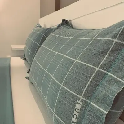Kewa Lux Boa Vista