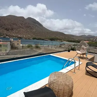CasaZina