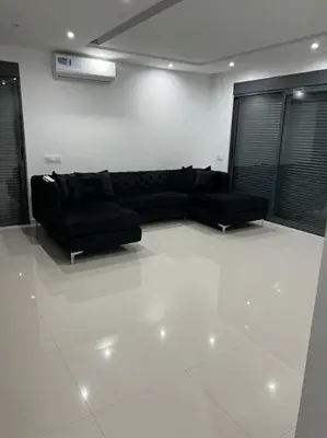 Gallery image of Luxuoso Apartamento M007 in Mindelo