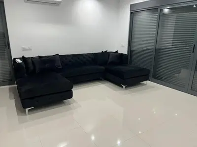 Gallery image of Luxuoso Apartamento M007 in Mindelo