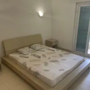 Gallery image of Casa Vila Verde in Prainha