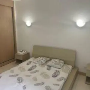 Gallery image of Casa Vila Verde in Prainha
