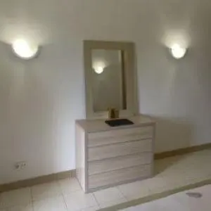 Gallery image of Casa Vila Verde in Prainha