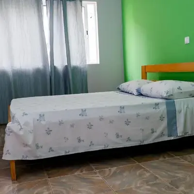 FADIAS Quartos - Rooms