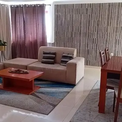 Elite Residences MVT