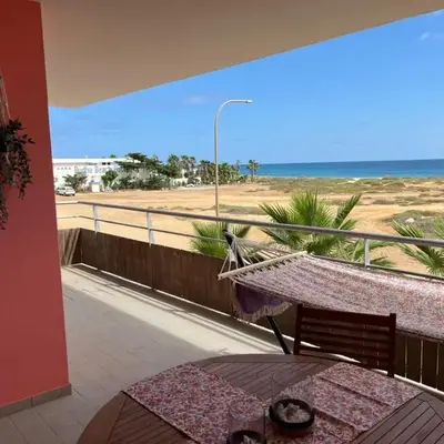 Bayview Bliss Appartement