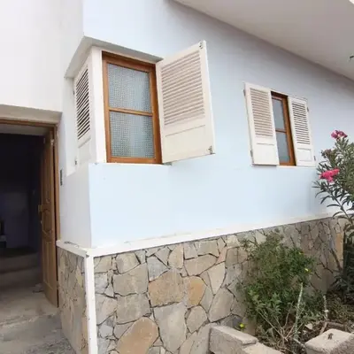 Kasa Tabuga