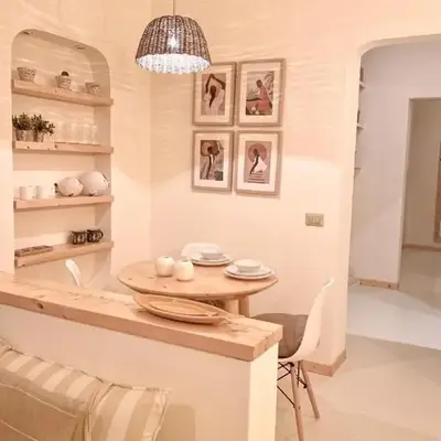 Casa da Leoa