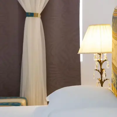 Casa kretcheu Mindelo