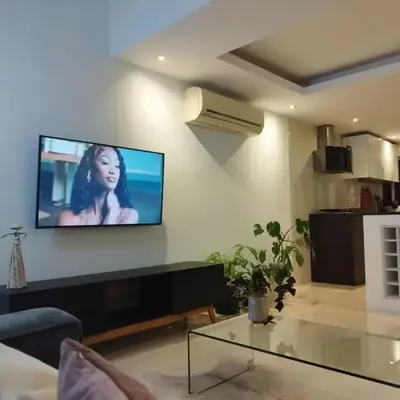 Apartamento T1