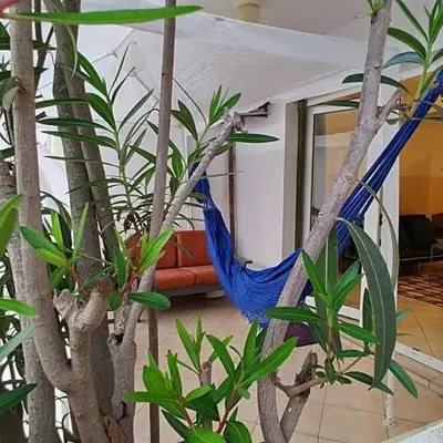 Studio Murdeira Side Beach