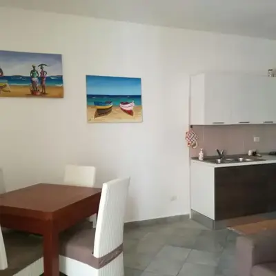 Casa Sara Boavista