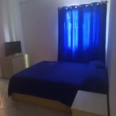 Appartamento Teresa