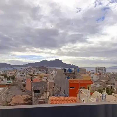 Elly Apartamentos