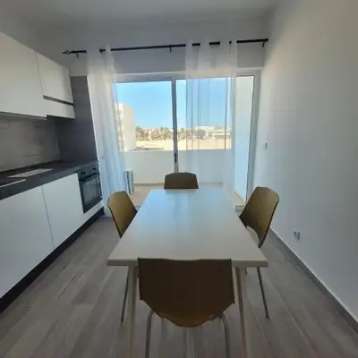 Appartamenti Praia Estoril