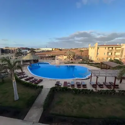 Brisa Tropical