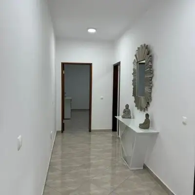 Casa Cucuia