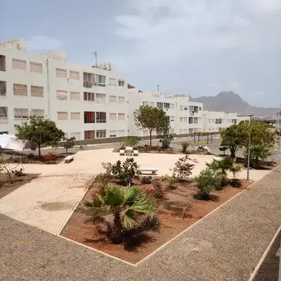Vila Kola Sanjon