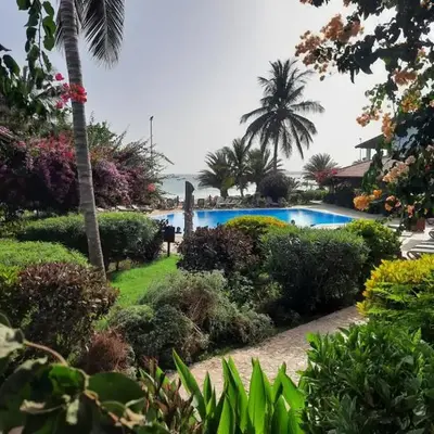 Porto Antigo 2 Beach Club 18
