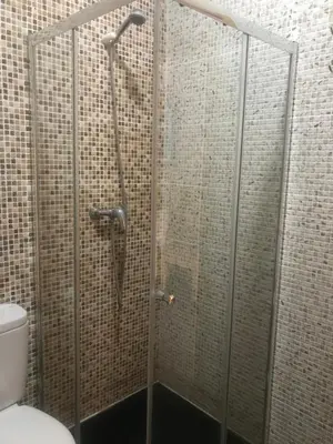 Gallery image of Vivi Hotel in Praia