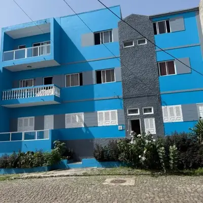 MeloMar Rooms