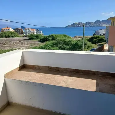 MonteCara Apartamento