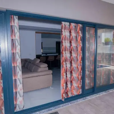 Otro Residence