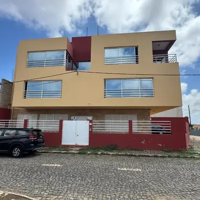Paz