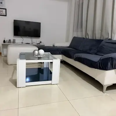 vitoria