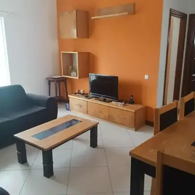 Gada House