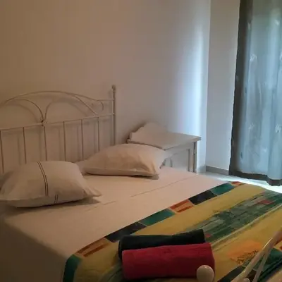 Cozyapartment Povoacao