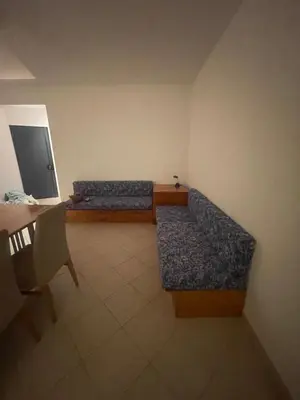 Gallery image of Blue apartament in Santa Maria