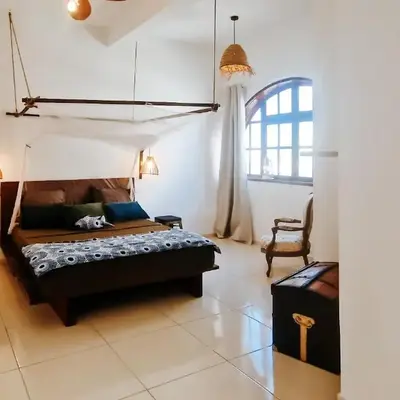 Casa Cesaria Guest House