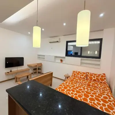 FreLux Urban Studio