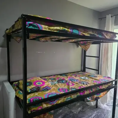 Mtechempire hostel