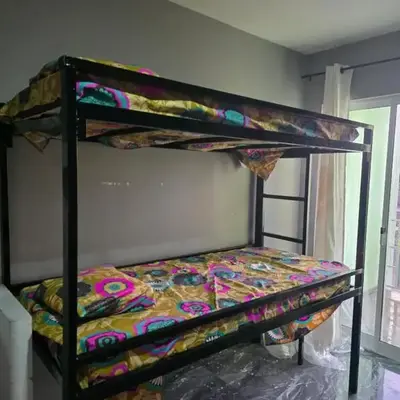 Mtechempire hostel