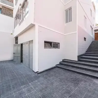 Casa Evora - Your home away from home