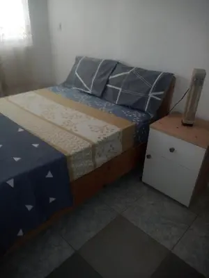 Gallery image of Apartamento T1 in Mindelo