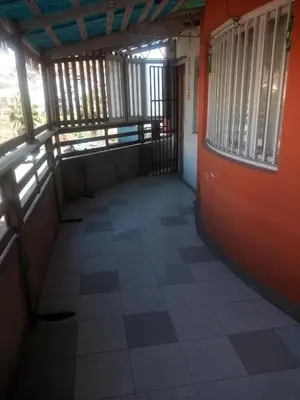 Gallery image of Apartamento T1 in Mindelo