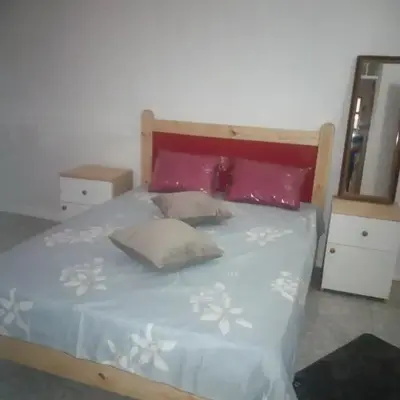 Apartamento T1