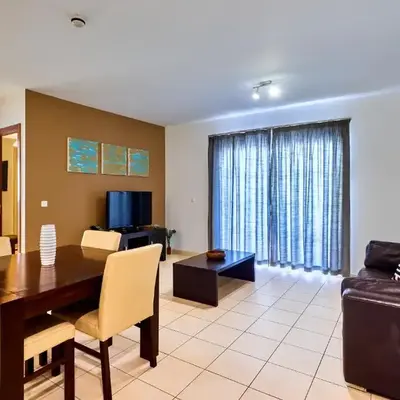 T2 Santa Maria