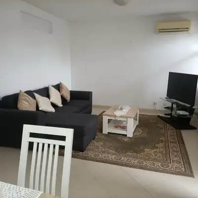 Prainha Beach Home